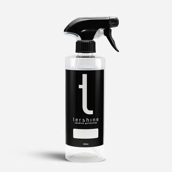 Tomflaska 500 ml