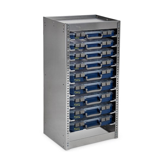 S299 CarryLite hylla