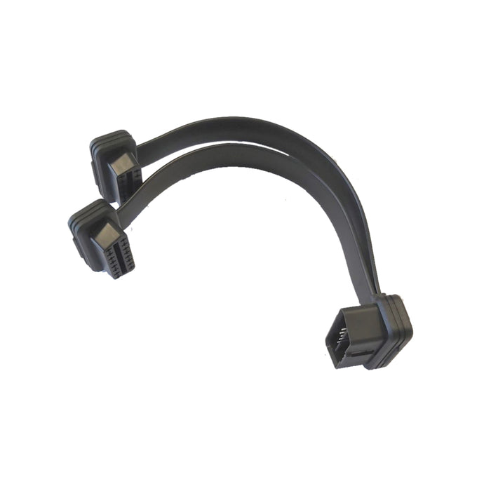 OBD-II XBB Y-SPLITTER