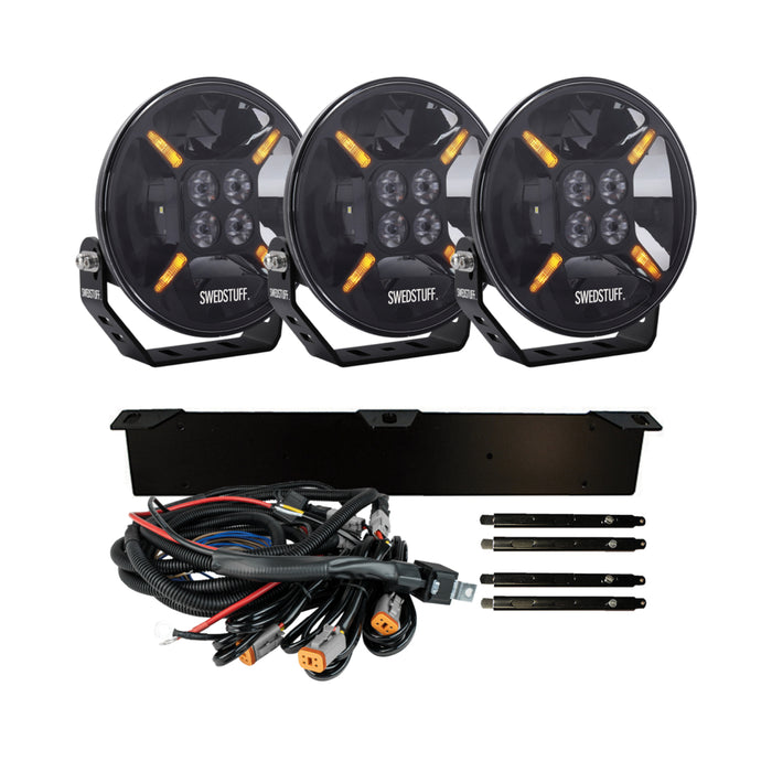 kit