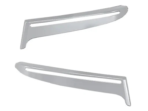 Ögonlock Xenon/LED Scania NG