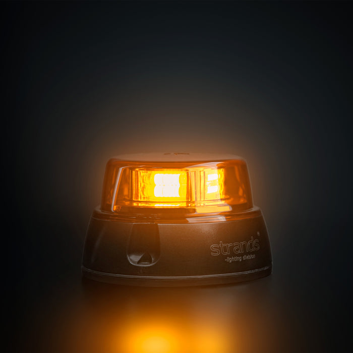 FREEDOM LIGHTHOUSE 130MM PLANMONTAGE