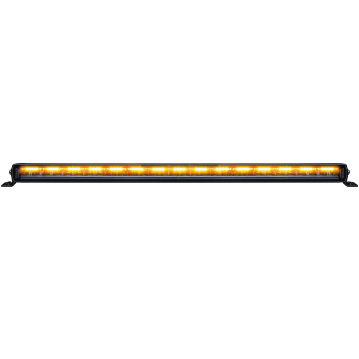 SIBERIA NG SR 32″