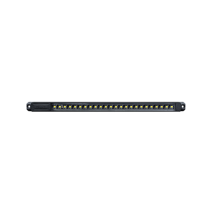 UNITY INTERIÖRSLAMPA LED – VIT 281 MM
