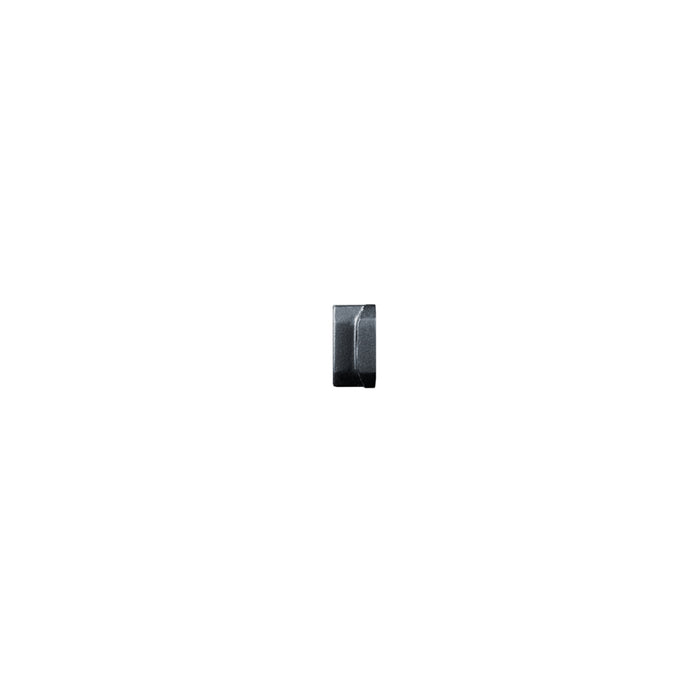 UNITY INTERIÖRSLAMPA LED – VIT 281 MM