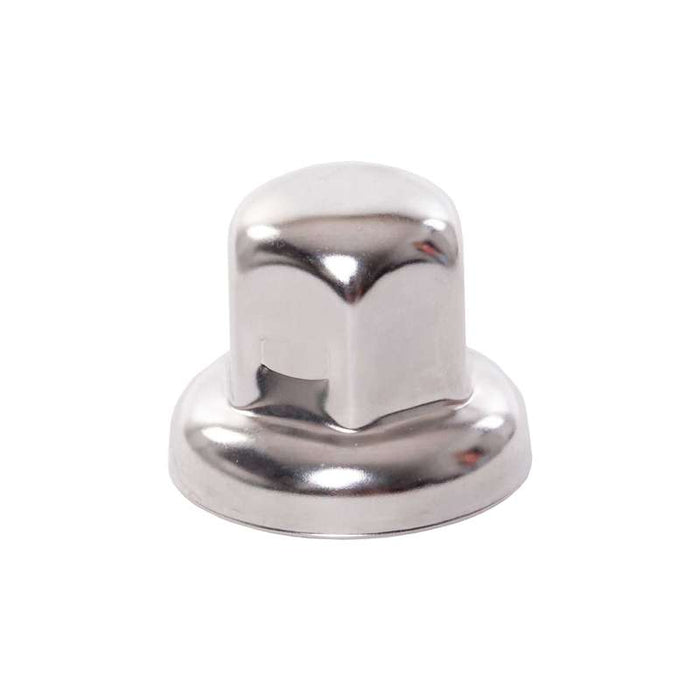 HJULMUTTERKÅPA 33MM 1-PACK