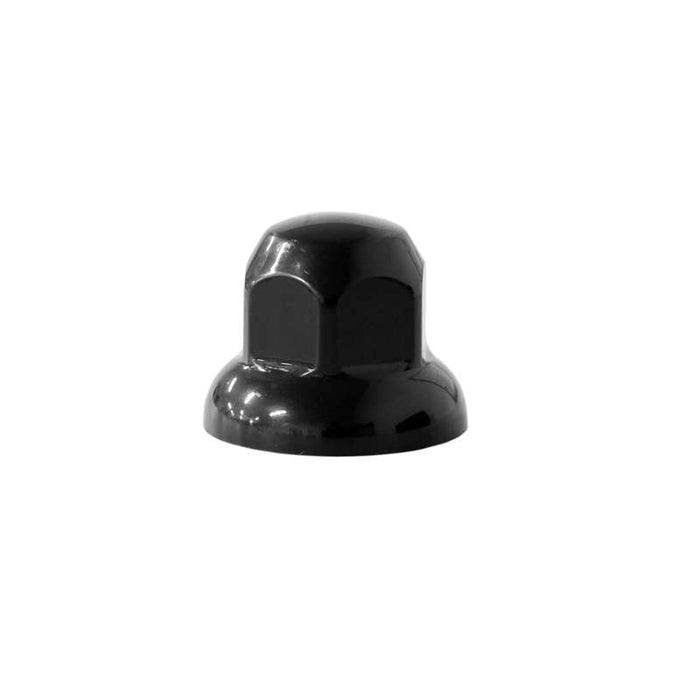 HJULMUTTERKÅPA 32MM 1-PACK