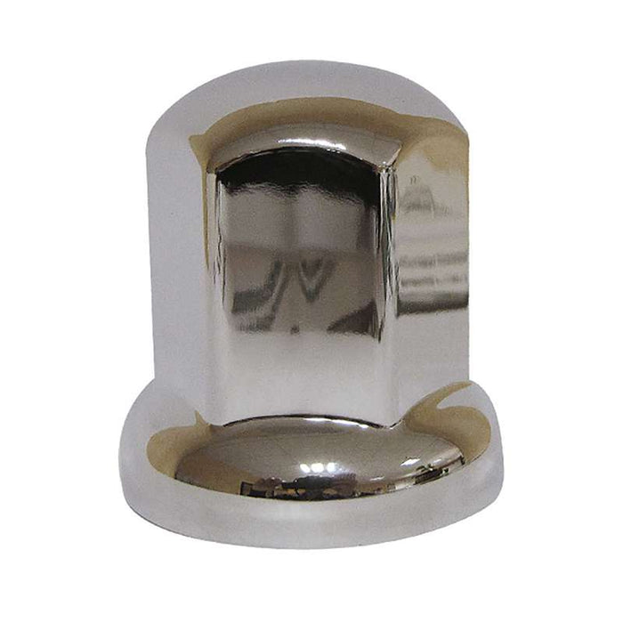 HJULMUTTERKÅPA 32MM 1-PACK