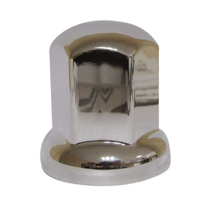 HJULMUTTERKÅPA 33MM 1-PACK