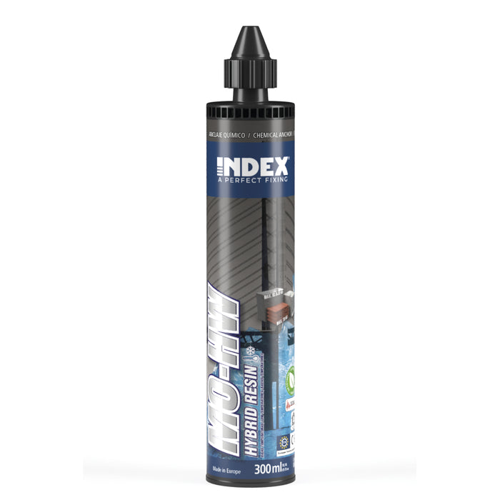 ANKARMASSA MO-HW 300ml