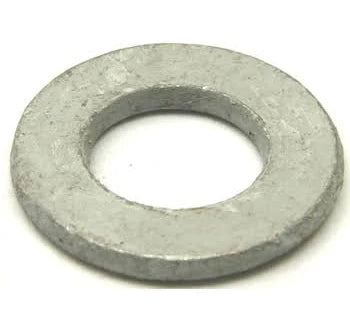 Plan bricka FZV