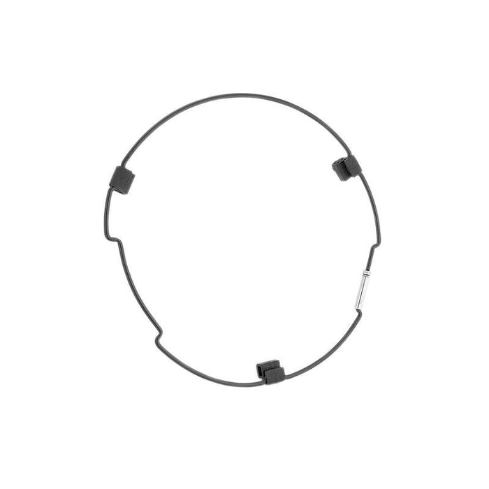 MONTERINGSRING 17,5″