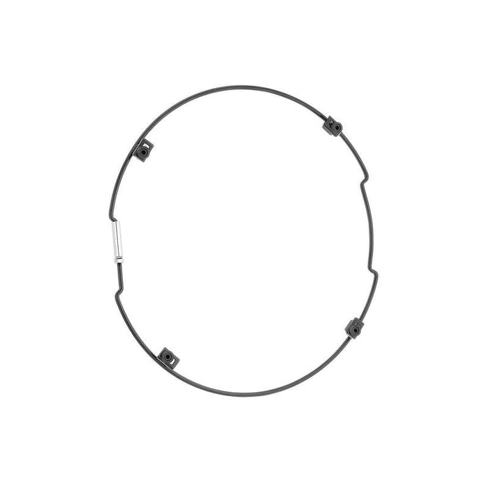 MONTERINGSRING 19,5″