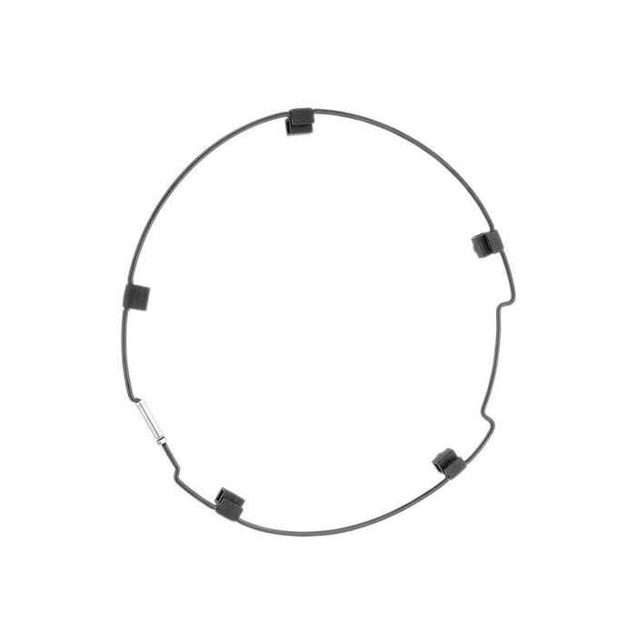 MONTERINGSRING 22,5″