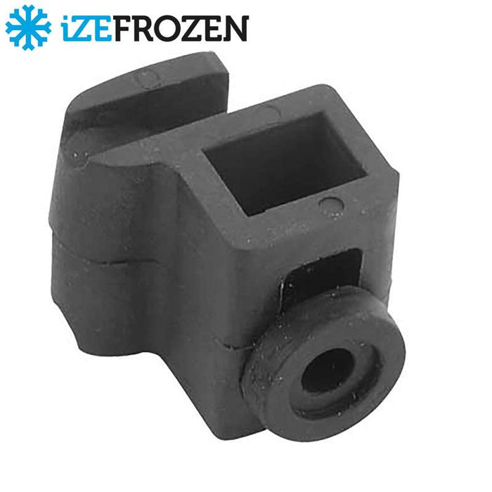 MONTERINGSBLOCK NYLON