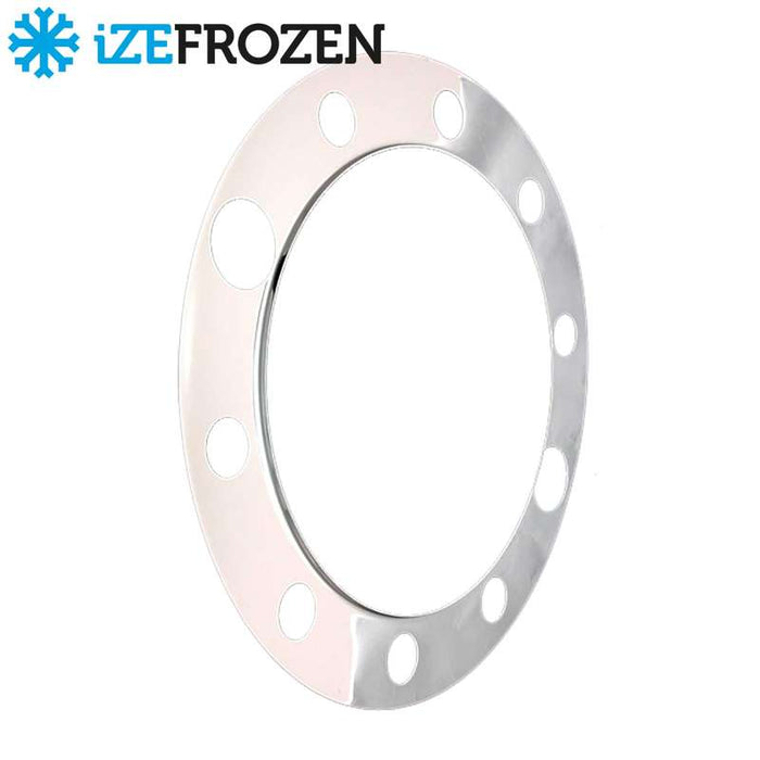STÖDRING/FÖRSTÄRKNINGSRING 22,5”