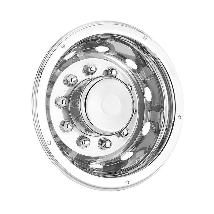 HJULSIDA DELUXE 22,5″