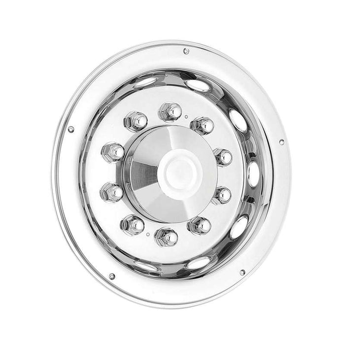 HJULSIDA DELUXE 22,5″