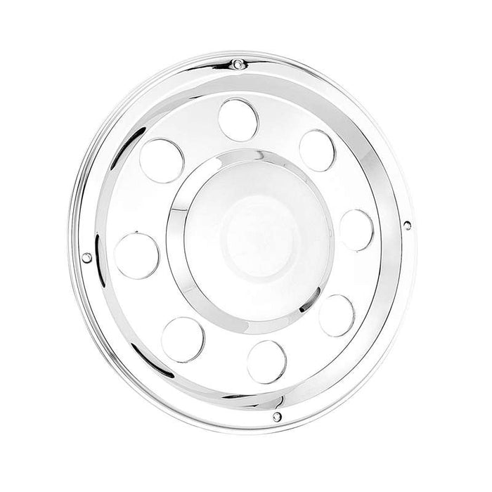 HJULSIDA STD 17,5″