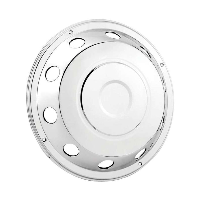 HJULSIDA STD 19,5″
