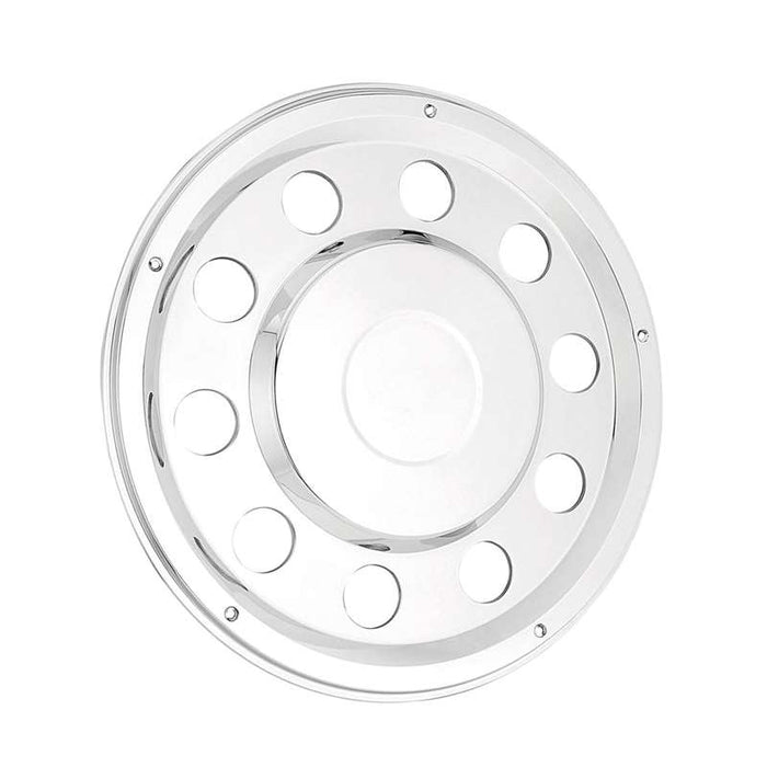 HJULSIDA STD 22,5″