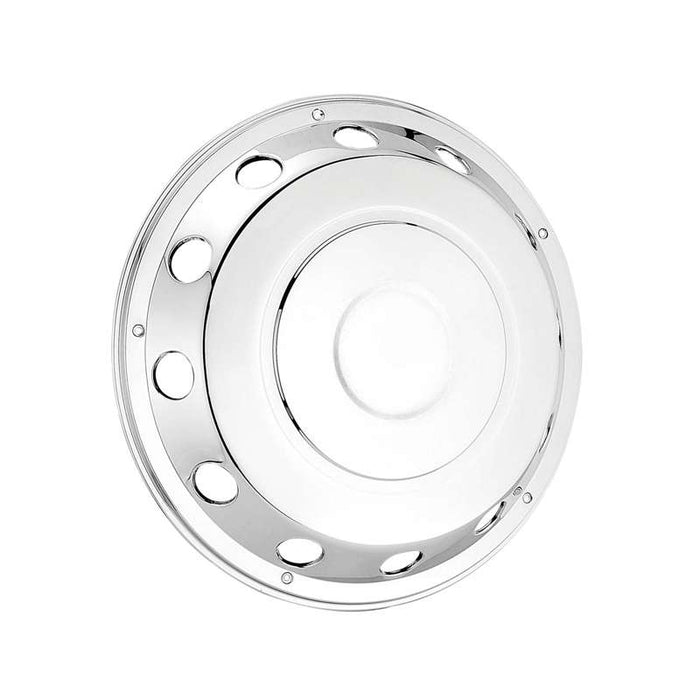 HJULSIDA STD 22,5″
