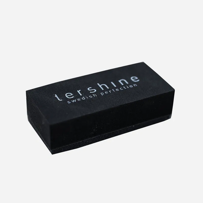 Keramisk applikator