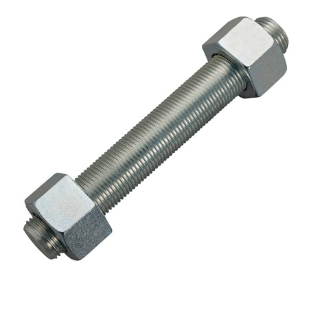 Pinnbult ASTM A193 B8M