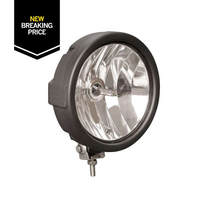 BREMEN XENON EXTRALJUS 9″