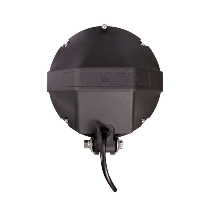 BREMEN XENON EXTRALJUS 9″