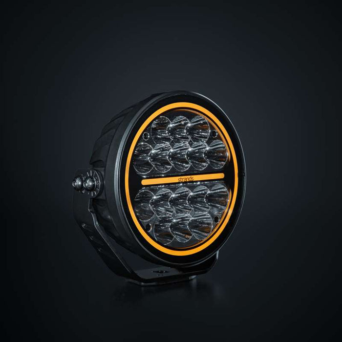 SIBERIA XPA EXTRALJUS 7″