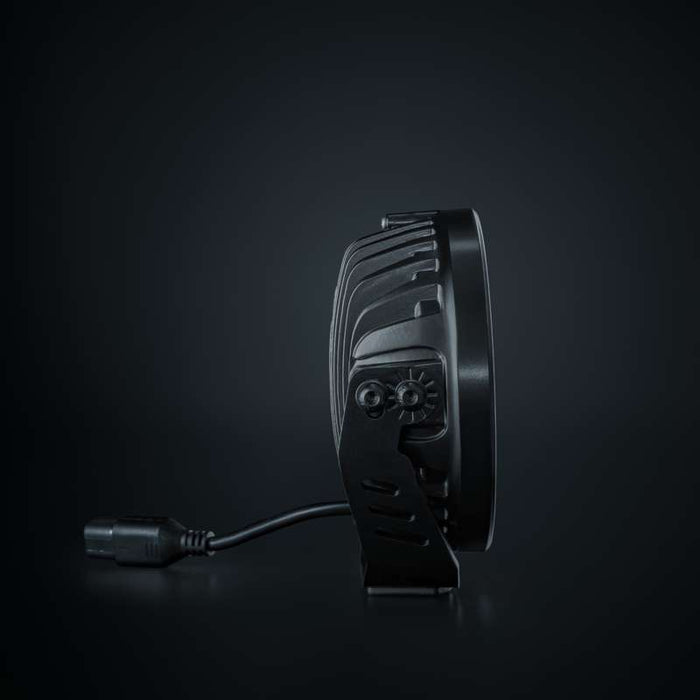 SIBERIA XPA EXTRALJUS 7″