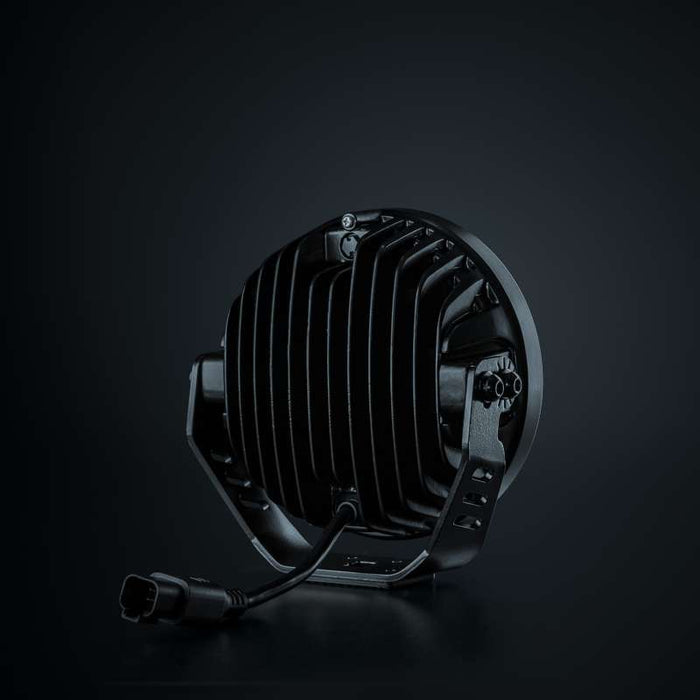 SIBERIA XPA EXTRALJUS 7″