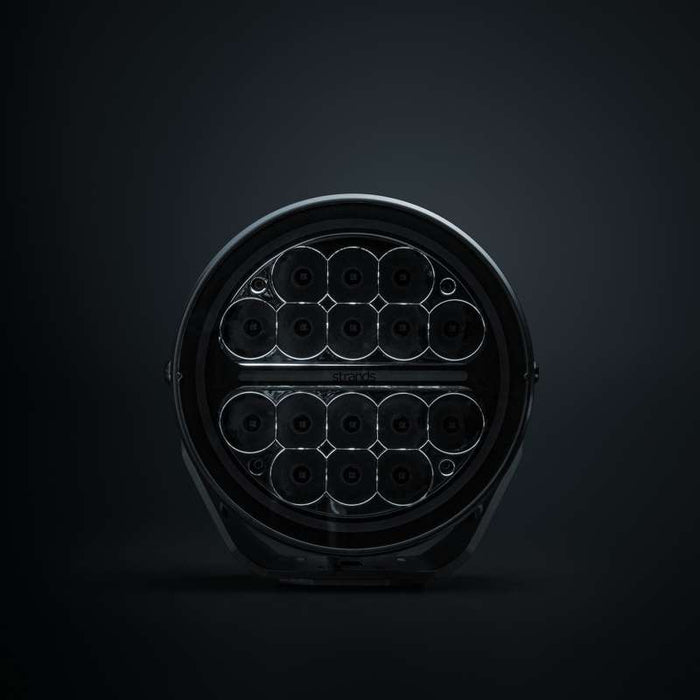 SIBERIA XPA EXTRALJUS 7″