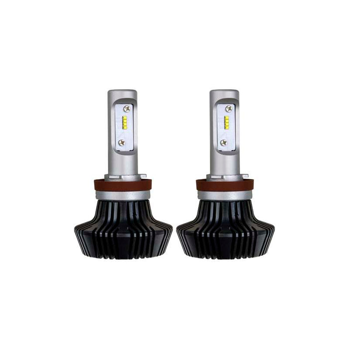 KONVERTERINGSKIT LED H11