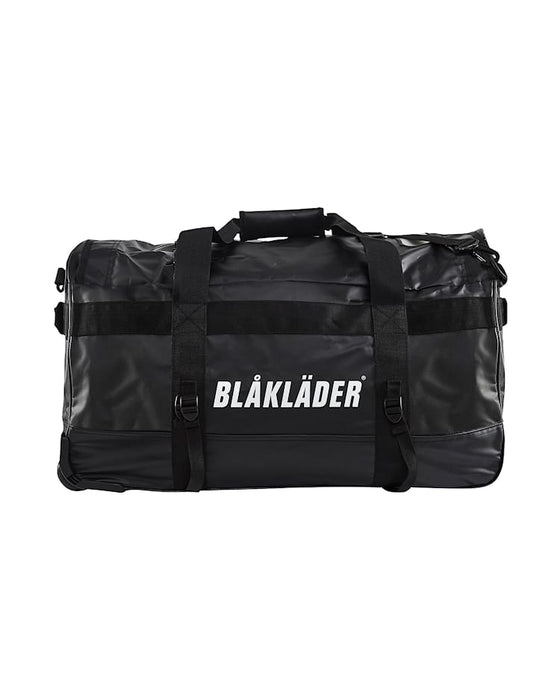 3099 Resväska 110 L