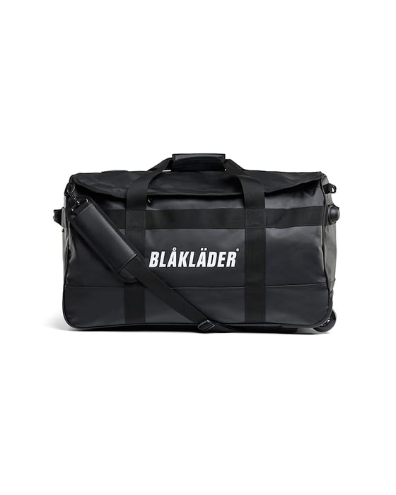 3099 Resväska 110 L