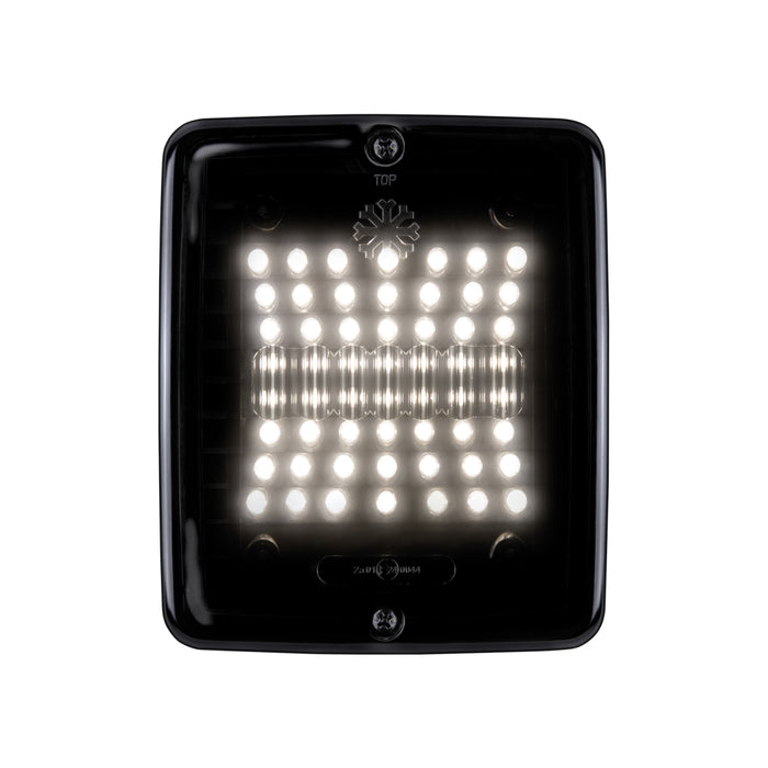 DARK KNIGHT SQUARE IZE LED,BACKLJUS