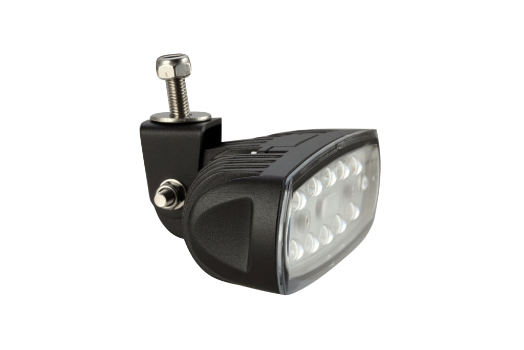 Strands Arbetslampa/backljus LED 15W,9-30V DC, IP68