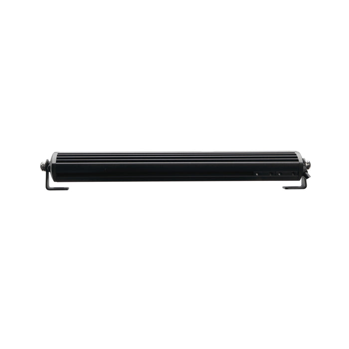 DARK KNIGHT NUUK 14″ LED BAR