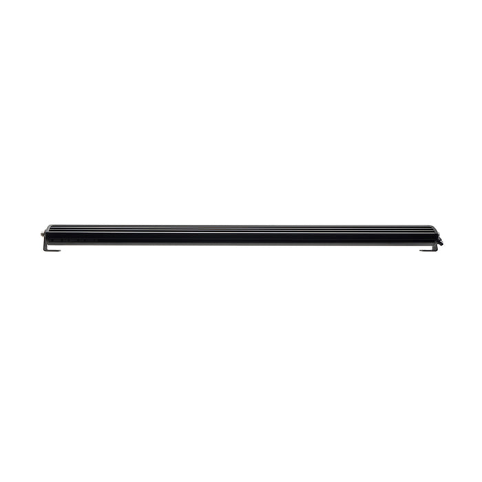 DARK KNIGHT NUUK 30″ LED BAR