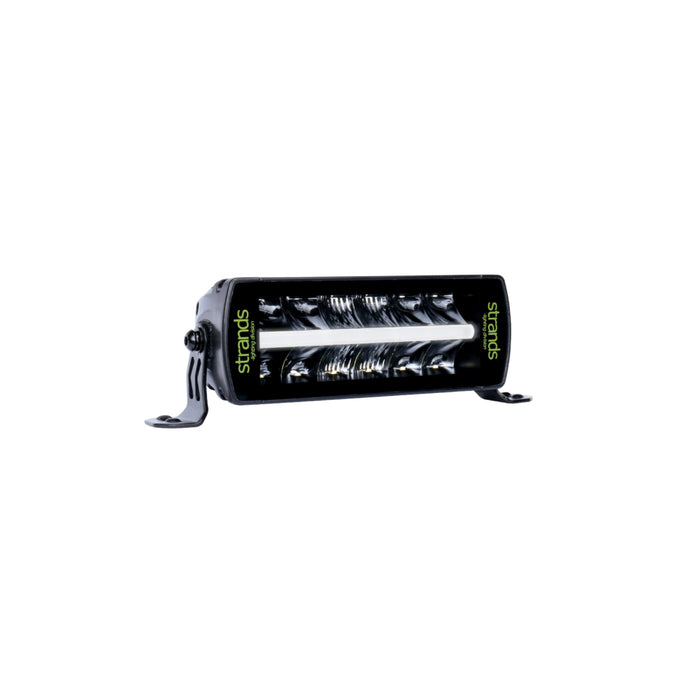 SIBERIA OUTLAW UDX 8″ LED BAR