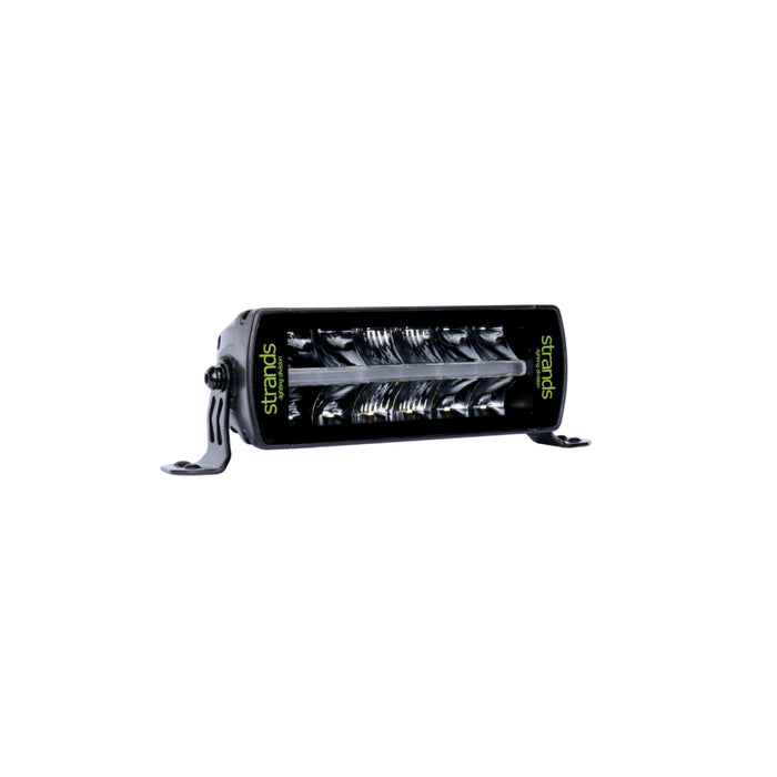 SIBERIA OUTLAW UDX 8″ LED BAR