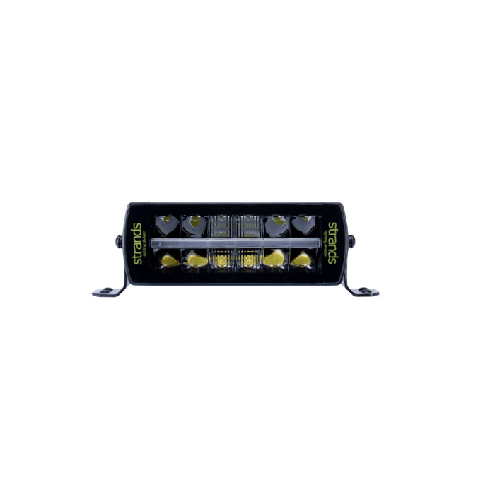 SIBERIA OUTLAW UDX 8″ LED BAR