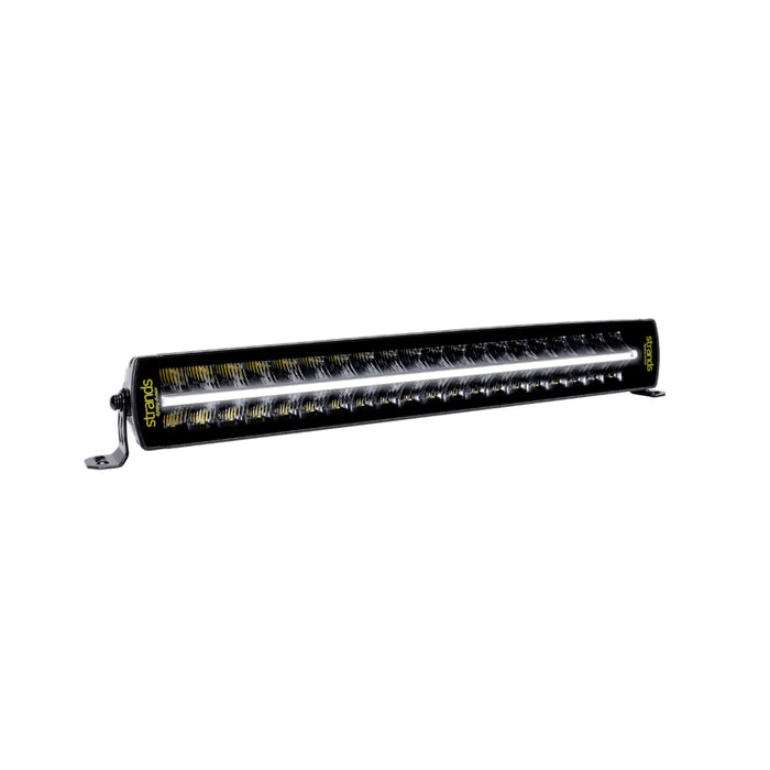 SIBERIA OUTLAW UDX 22″ LED BAR