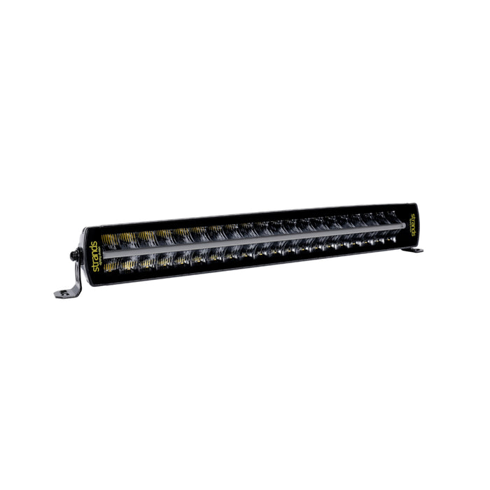 SIBERIA OUTLAW UDX 22″ LED BAR