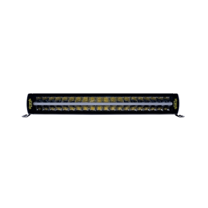 SIBERIA OUTLAW UDX 22″ LED BAR