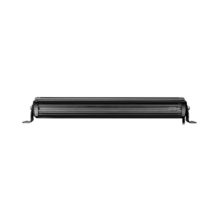 SIBERIA OUTLAW UDX 22″ LED BAR