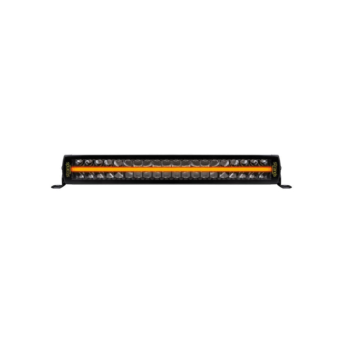 SIBERIA OUTLAW 22″ LED BAR