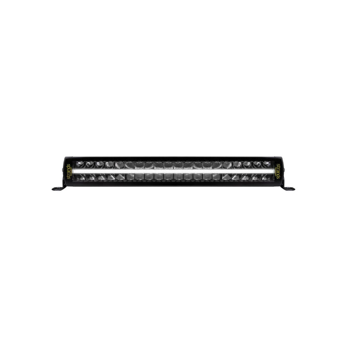 SIBERIA OUTLAW 22″ LED BAR